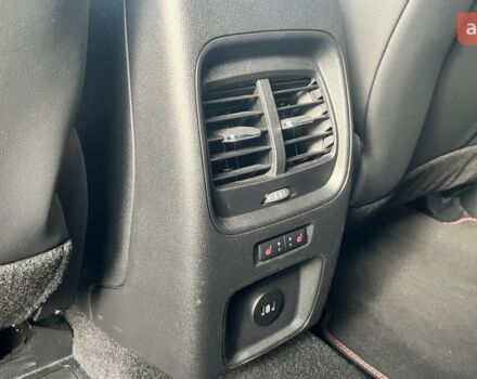 купить новое авто Форд Куга 2025 года от официального дилера Ford ТОВ "Вектор Транс" Форд фото