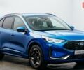 купити нове авто Форд Куга 2025 року від офіційного дилера Автоцентр AUTO.RIA Форд фото