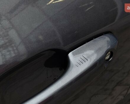 Форд Куга, объемом двигателя 1.5 л и пробегом 0 тыс. км за 32691 $, фото 4 на Automoto.ua