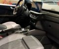 Форд Куга, об'ємом двигуна 1.5 л та пробігом 0 тис. км за 38657 $, фото 13 на Automoto.ua
