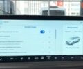 купить новое авто Форд Куга 2025 года от официального дилера FORD ЛИГА-II Форд фото