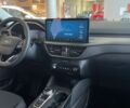 Форд Куга, объемом двигателя 1.5 л и пробегом 0 тыс. км за 30608 $, фото 20 на Automoto.ua