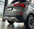 купить новое авто Форд Куга 2025 года от официального дилера FORD ЛИГА-II Форд фото