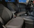 Форд Куга, об'ємом двигуна 1.5 л та пробігом 0 тис. км за 34889 $, фото 18 на Automoto.ua
