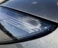 купить новое авто Форд Куга 2025 года от официального дилера МОТОРКОМ + Форд фото