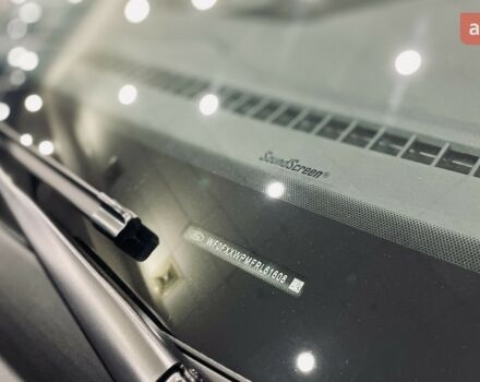 купить новое авто Форд Куга 2025 года от официального дилера Автомир Форд фото