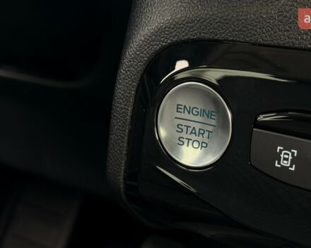 купити нове авто Форд Куга 2025 року від офіційного дилера Авто-Імпульс  FORD Форд фото