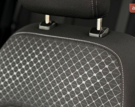 купити нове авто Форд Куга 2025 року від офіційного дилера Авто-Імпульс  FORD Форд фото