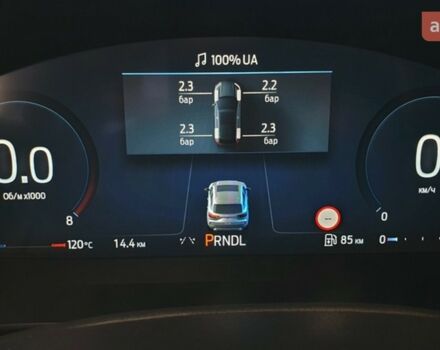 купить новое авто Форд Куга 2025 года от официального дилера FORD ЛИГА-II Форд фото