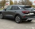 Форд Куга 2025 в Днепре (Днепропетровске) на Automoto.ua Форд Куга, объемом двигателя 1.5 л и пробегом 0 тыс. км за 37476 $, фото 4 на Automoto.ua