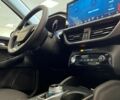 купить новое авто Форд Куга 2025 года от официального дилера Автоцентр AUTO.RIA Форд фото
