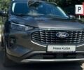 Форд Куга, об'ємом двигуна 2.49 л та пробігом 0 тис. км за 40688 $, фото 1 на Automoto.ua