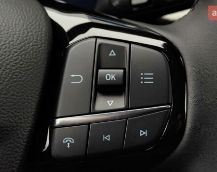 Форд Куга, объемом двигателя 1.5 л и пробегом 0 тыс. км за 32691 $, фото 11 на Automoto.ua