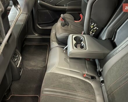 купити нове авто Форд Куга 2025 року від офіційного дилера Автоцентр AUTO.RIA Форд фото