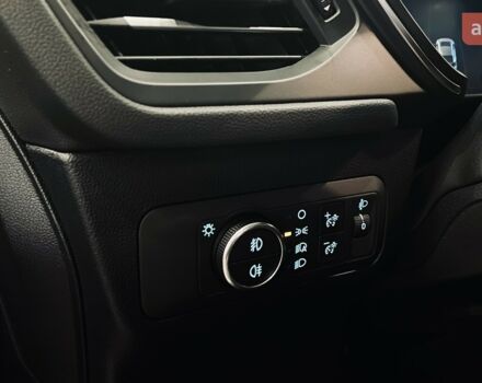 купить новое авто Форд Куга 2025 года от официального дилера Автомир Форд фото