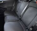 Форд Куга, объемом двигателя 1.5 л и пробегом 0 тыс. км за 31902 $, фото 17 на Automoto.ua