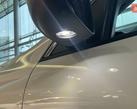 Форд Куга, объемом двигателя 1.5 л и пробегом 0 тыс. км за 30608 $, фото 12 на Automoto.ua
