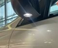 Форд Куга, объемом двигателя 1.5 л и пробегом 0 тыс. км за 30608 $, фото 12 на Automoto.ua
