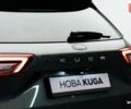 купить новое авто Форд Куга 2025 года от официального дилера Автоцентр AUTO.RIA Форд фото
