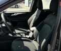 купить новое авто Форд Куга 2025 года от официального дилера Ford ТОВ "Вектор Транс" Форд фото