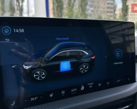 купить новое авто Форд Куга 2025 года от официального дилера Автомир Форд фото