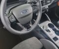 Форд Куга, об'ємом двигуна 2.49 л та пробігом 0 тис. км за 46791 $, фото 20 на Automoto.ua