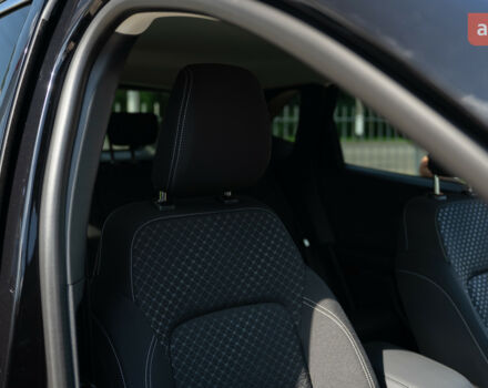 Форд Куга, об'ємом двигуна 1.5 л та пробігом 0 тис. км за 30985 $, фото 12 на Automoto.ua