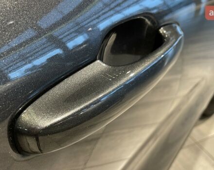 Форд Куга, объемом двигателя 1.5 л и пробегом 0 тыс. км за 31872 $, фото 13 на Automoto.ua