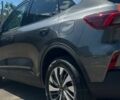 Форд Куга, об'ємом двигуна 2.49 л та пробігом 0 тис. км за 40688 $, фото 4 на Automoto.ua
