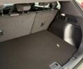купить новое авто Форд Куга 2025 года от официального дилера Ford ТОВ "Вектор Транс" Форд фото