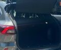 Форд Куга, об'ємом двигуна 2.49 л та пробігом 0 тис. км за 40688 $, фото 8 на Automoto.ua