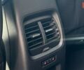Форд Куга, об'ємом двигуна 2.49 л та пробігом 0 тис. км за 40688 $, фото 10 на Automoto.ua