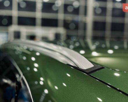 купить новое авто Форд Куга 2025 года от официального дилера Автомир Форд фото