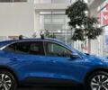 купити нове авто Форд Куга 2025 року від офіційного дилера Автоцентр AUTO.RIA Форд фото