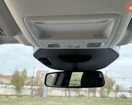 купити нове авто Форд Куга 2025 року від офіційного дилера Авто-Імпульс  FORD Форд фото