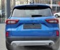 Форд Куга, объемом двигателя 2.49 л и пробегом 0 тыс. км за 39230 $, фото 5 на Automoto.ua