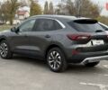 купити нове авто Форд Куга 2025 року від офіційного дилера Авто-Імпульс  FORD Форд фото