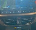 Форд Куга, об'ємом двигуна 1.5 л та пробігом 0 тис. км за 39462 $, фото 4 на Automoto.ua