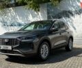 купить новое авто Форд Куга 2025 года от официального дилера Ford ТОВ "Вектор Транс" Форд фото
