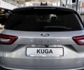 Форд Куга, объемом двигателя 1.5 л и пробегом 0 тыс. км за 31902 $, фото 5 на Automoto.ua