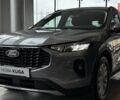 купити нове авто Форд Куга 2026 року від офіційного дилера Автоцентр AUTO.RIA Форд фото
