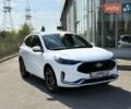 Форд Куга, объемом двигателя 2.49 л и пробегом 0 тыс. км за 43843 $, фото 1 на Automoto.ua