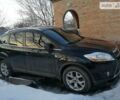 Форд Куга, объемом двигателя 2 л и пробегом 105 тыс. км за 15500 $, фото 1 на Automoto.ua