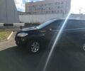 Форд Куга, об'ємом двигуна 2 л та пробігом 170 тис. км за 16500 $, фото 1 на Automoto.ua