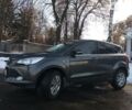 Форд Куга, об'ємом двигуна 2 л та пробігом 63 тис. км за 17700 $, фото 1 на Automoto.ua