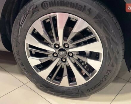 купить новое авто Форд Куга 2024 года от официального дилера Альянс-А Форд Форд фото