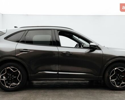 купить новое авто Форд Куга 2025 года от официального дилера Автоцентр AUTO.RIA Форд фото