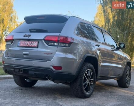 купить новое авто Форд Куга 2025 года от официального дилера Автоцентр AUTO.RIA Форд фото