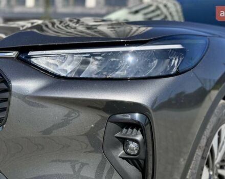 купить новое авто Форд Куга 2025 года от официального дилера МОТОРКОМ + Форд фото