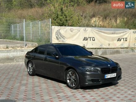 Форд Куга, объемом двигателя 2.49 л и пробегом 0 тыс. км за 44986 $, фото 1 на Automoto.ua